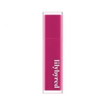 lilybyred - Bloody Liar Coating Tint Podo Bubble Gum Edition - 2 Colors #13 Fizzy Podo Bubble Gum