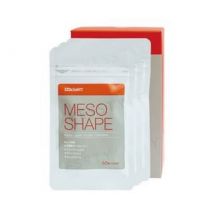 Meso Shape 60 tablets x 3 pcs