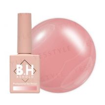 BEHOLD - Professional Gel Polish BH145 Coral Nude Pink 10ml