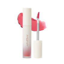 MQNY - Powder Blur Tint - 6 Colors #02 Rosy Cream