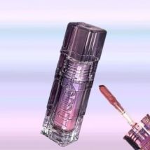 Uhue - Matte Liquid Lipstick - #EW101-104 #EW101 - 3ml