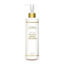 Setagaya COSME - White Watery Skin Lotion 230ml