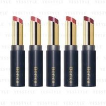 Borica - Amber Collect Plump / Treatment Tint 3g - 5 Types 05