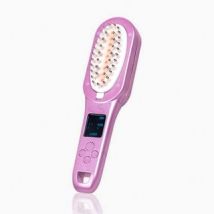 EMAY PLUS - LLLT Pro Hair Conditioning Comb 1 pc