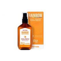 Pretty skin - Rainbow Perfume Hair Serum - 7 Types R2