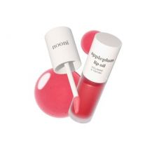 Nooni - Apple Lip Oil - 13 Colors Appleplum