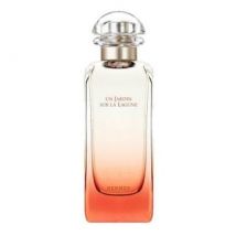 Hermès - Un Jardin Sur La Lagune Eau De Toilette 30ml