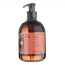 Aritaum - Vinyl Cord Body Wash - 3 Types #03 Fly Me To The Moon