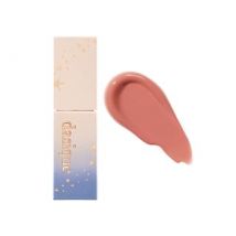 dasique - Juicy Dewy Tint Starry Night Collection - Encre à lèvres - 2 couleurs