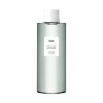 Huxley - Cleansing Water Be Clean Be Moist 2025 Version - 300ml