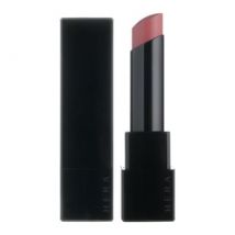 HERA - Rouge Classy Lipstick - 10 Colors #427 Pink Allure