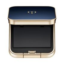 Cle de Peau Beaute - Eye Color Solo Case 1 pc