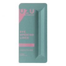 UZU BY FLOWFUSHI - Eye Opening Liner Liquid Eyeliner Pink