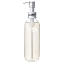 Stella Seed - 8 THE THALASSO Reset Cleansing & Head Spa Essence Pre-Shampoo 200ml