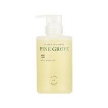 Beauty of Joseon - Garden of Joseon Pine Grove Body Wash 400ml