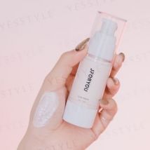 JFORYOU - Glow Primer 30ml