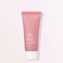 WATERCOME - Alpha Hydroxy Acid (AHA) Essence Body Lotion Mini Orange - 30g