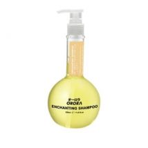 ORORA - Enchanting Shampoo 350ml