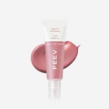 FEEV - Hyper-Fit Color Serum Mini - 12 Colors Healthy Pink