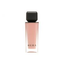 HERA - Sensual Powder Matte Liquid - 14 Colors #133 Baby Cheek