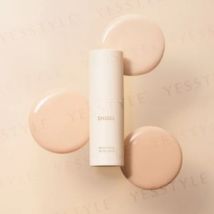 Snidel Beauty - Brightening Serum Liquid Foundation SPF 30 PA+++ 00 Illuminating Lavender