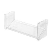 Diagonal Type Bottle Stand 1 pc