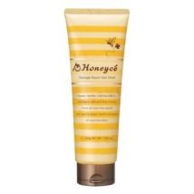 BENE - Honeyce Damage Repair Hair Mask 200g