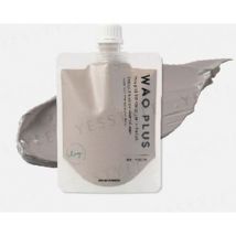 BRAIN COSMOS - Waoplus Clay Pack 180g