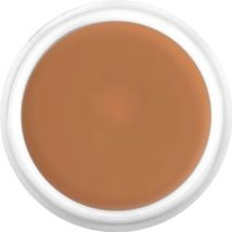 Kryolan - Derma Color Camouflage Creme D19