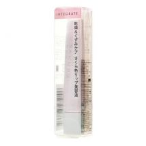 Shiseido - Integrate Sakura Lip Serum SPF 18 PA++ 7g