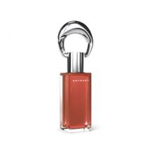 ENTROPY - Charm Tint Glossy Gel - 10 Colors #1675C Sun Stone Charm