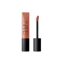 NARS - Air Matte Lip Color 02682 SURRENDER