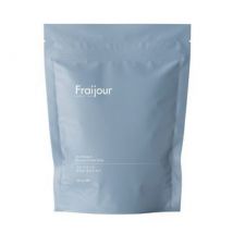 Fraijour - Pro Moisture Enzyme Powder Wash 1g x 30 pcs