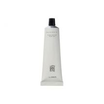 The Saem - Urban Breeze Perfume Hand Cream - 2 Types Another Wood
