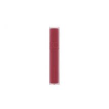 romand - Blur Fudge Tint - 11 Colors #08 Currant Jam