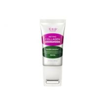 CKD Guaranteed - Retino Collagen Small Molecule 300 Guasha Lifting Serum 40ml