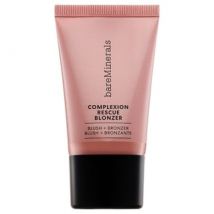 BareMinerals - Complexion Rescue Blonzer Kiss Of Mauve