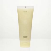 arwe - Yuja Glow Body Scrub 200g