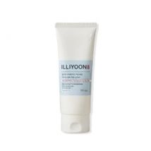 ILLIYOON - Ceramide Ato Lotion Mini 100ml