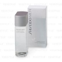 Shiseido - Men Toning Lotion 150ml