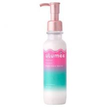 ulumee - Control Protein Night Care Serum 150g