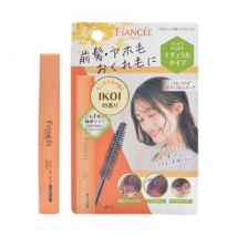 FIANCEE - Point Hair Stick IKOI Osmanthus