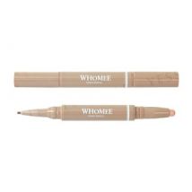 WHOMEE - Point Pencil 1 pc