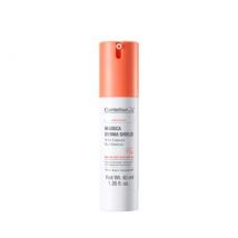 Centellian24 - Madeca Derma Shield Vital Capsule Sun Essence OTC Version 40ml