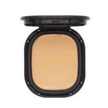 Covermark - Flawless Fit Foundation SPF 35 PA+++ FN10 Refill