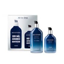 VONIN - All-in-one Moisture Special Set 2 pcs