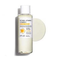 APLB - Retinol Vitamin C Vitamin E Facial Toner 160ml