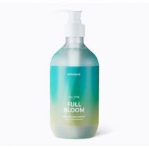 JULYME - Perfume Hair Shampoo - 8 Types Full Bloom