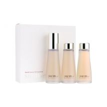 su:m37 - Secret Essence Mist Special Set Breathe With Nature Edition 3 pcs