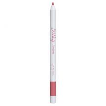 MISSHA - Silky Lasting Lip Pencil - 8 Colors Angel Cheeks